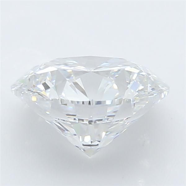 1.12-CARAT Round DIAMOND
