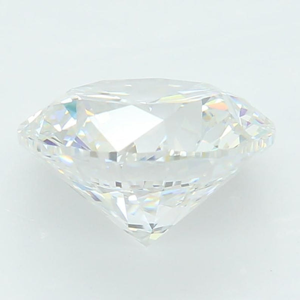 1.51-CARAT Round DIAMOND