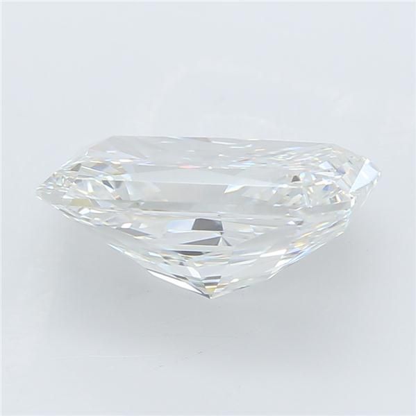 2.06-CARAT Radiant DIAMOND