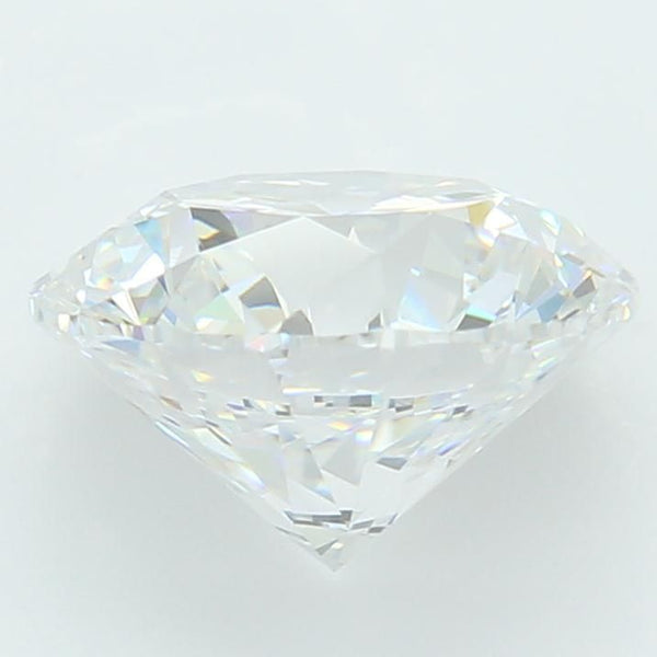 1.39-CARAT Round DIAMOND