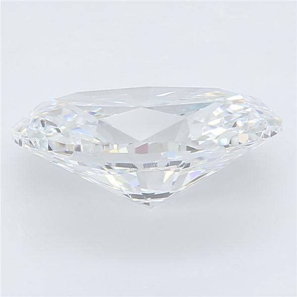 1.50-CARAT Oval DIAMOND