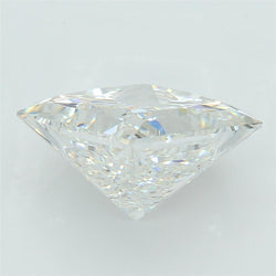 2.32-CARAT Princess DIAMOND