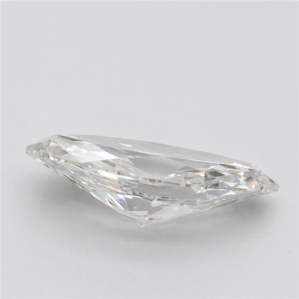 1.55-CARAT Marquise DIAMOND