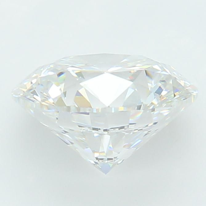 1.02-CARAT Round DIAMOND