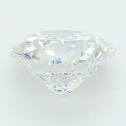 1.08-CARAT Round DIAMOND