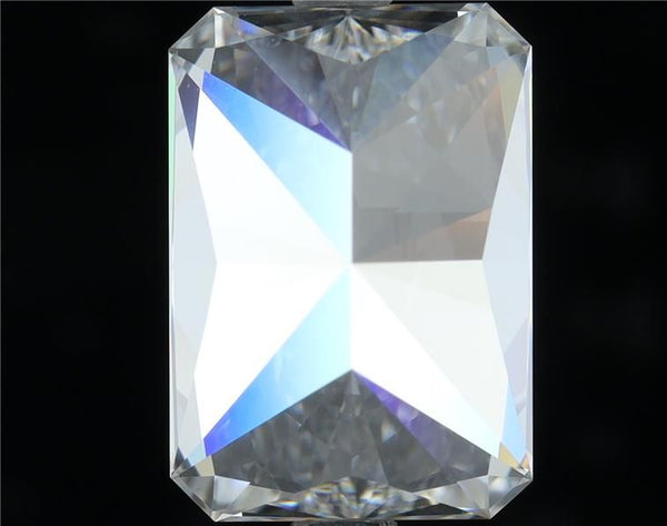 3.01-CARAT Radiant DIAMOND
