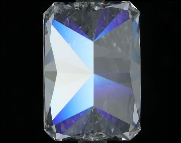 3.01-CARAT Radiant DIAMOND