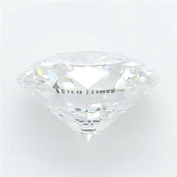 1.01-CARAT Round DIAMOND