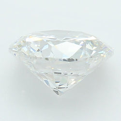 1.01-CARAT Round DIAMOND