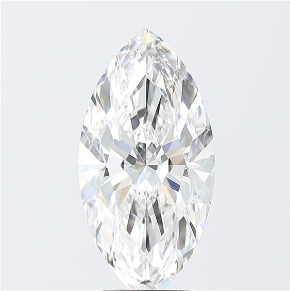 4.03-CARAT Marquise DIAMOND