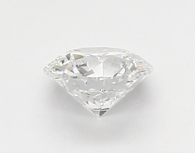 1.03-CARAT Round DIAMOND