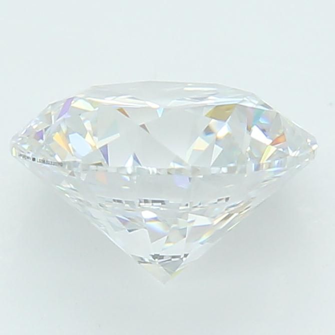 1.10-CARAT Round DIAMOND