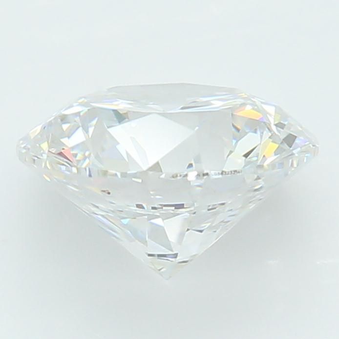 1.10-CARAT Round DIAMOND