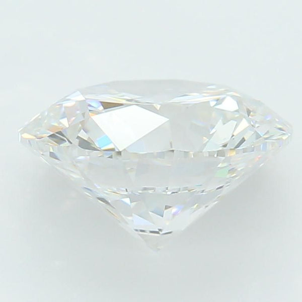 1.53-CARAT Round DIAMOND
