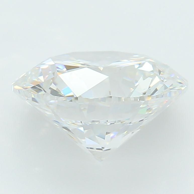 1.53-CARAT Round DIAMOND