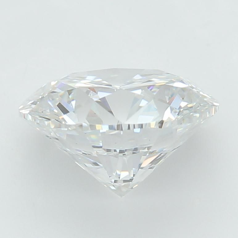 1.25-CARAT Round DIAMOND