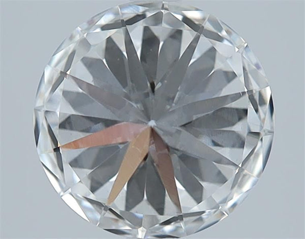 2.16-CARAT Round DIAMOND