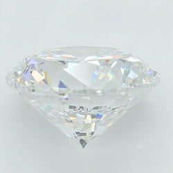 1.60-CARAT Round DIAMOND