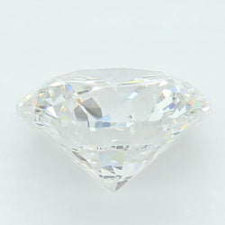 1.03-CARAT Round DIAMOND