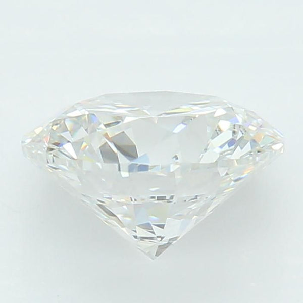 1.03-CARAT Round DIAMOND