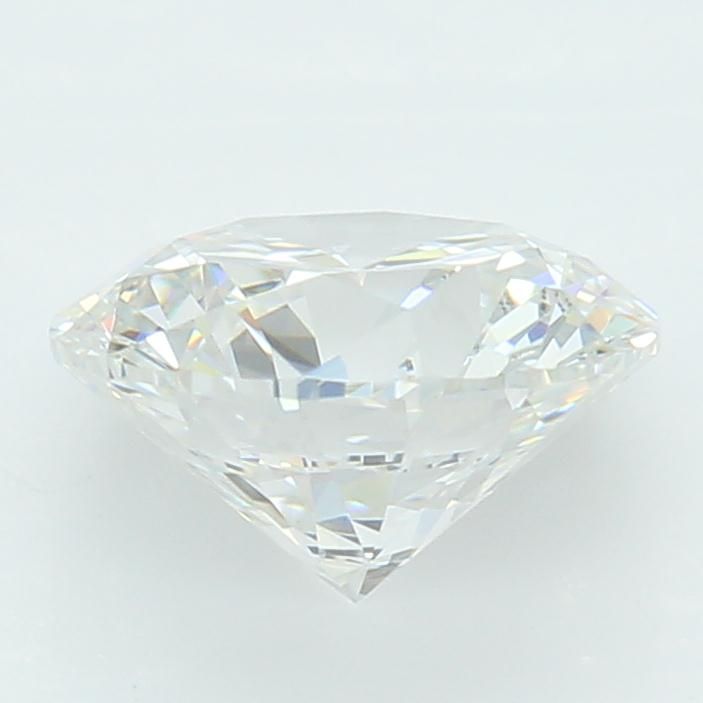 1.03-CARAT Round DIAMOND