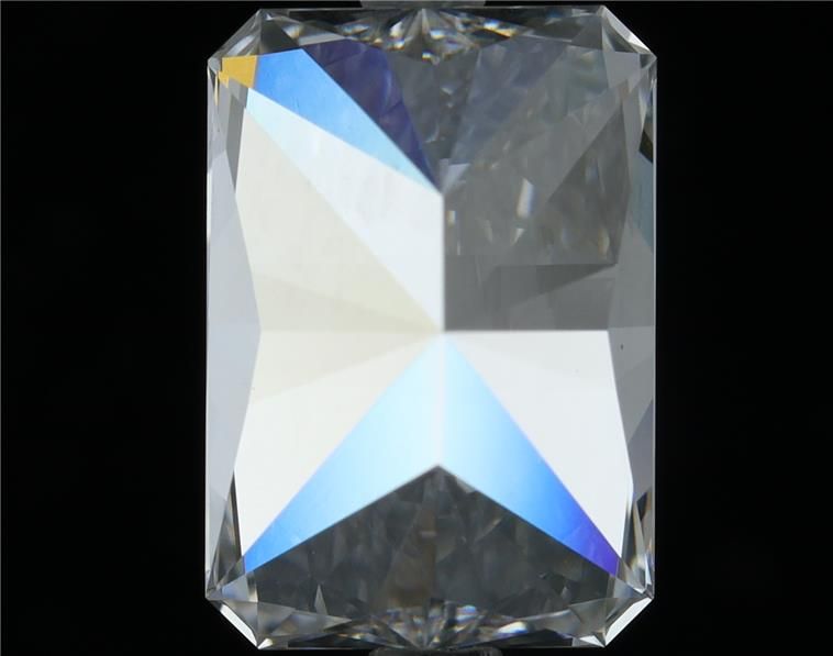 3.00-CARAT Radiant DIAMOND