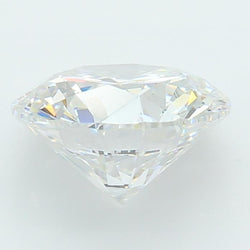 1.04-CARAT Round DIAMOND