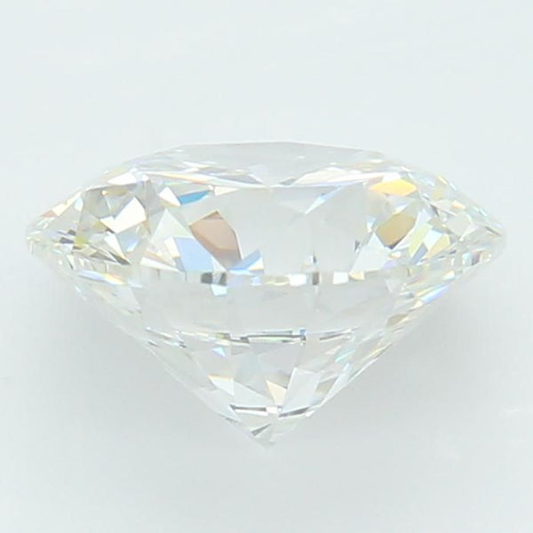 1.10-CARAT Round DIAMOND