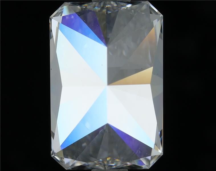 2.00-CARAT Radiant DIAMOND