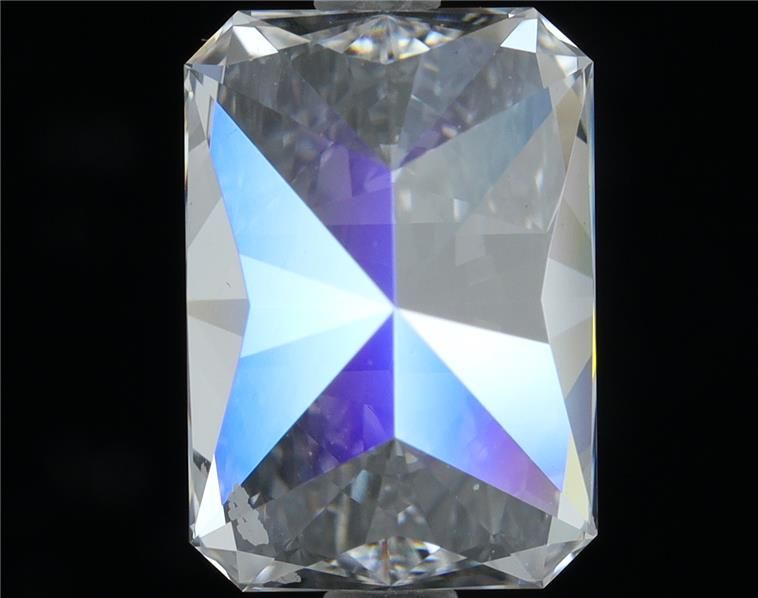 2.02-CARAT Radiant DIAMOND