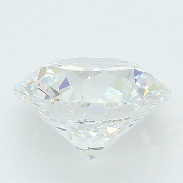 1.10-CARAT Round DIAMOND