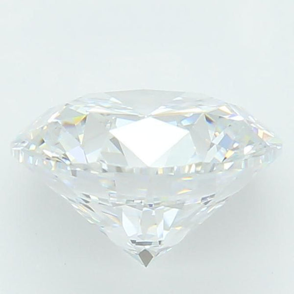 1.10-CARAT Round DIAMOND