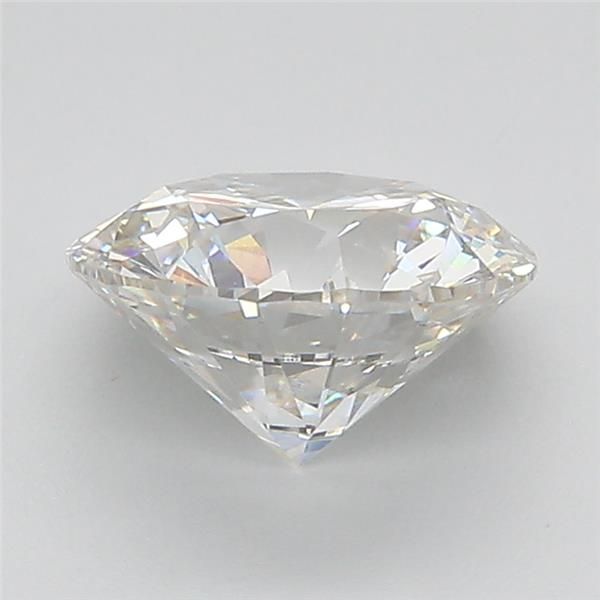 2.22-CARAT Round DIAMOND