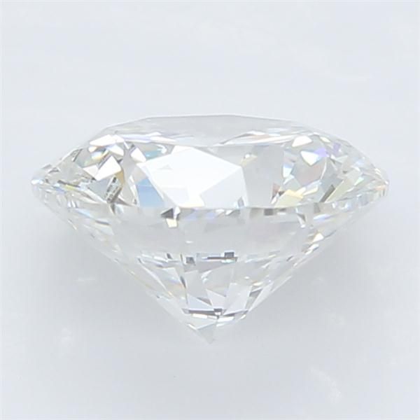 1.02-CARAT Round DIAMOND