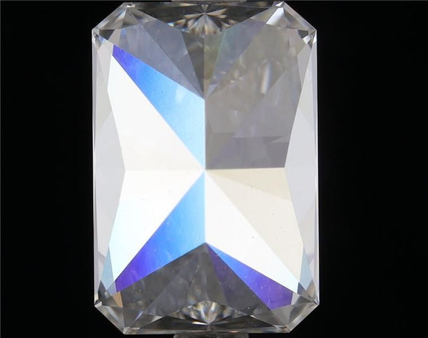 2.02-CARAT Radiant DIAMOND