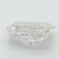 2.08-CARAT Radiant DIAMOND