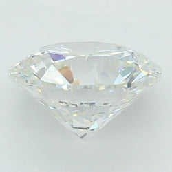 1.10-CARAT Round DIAMOND