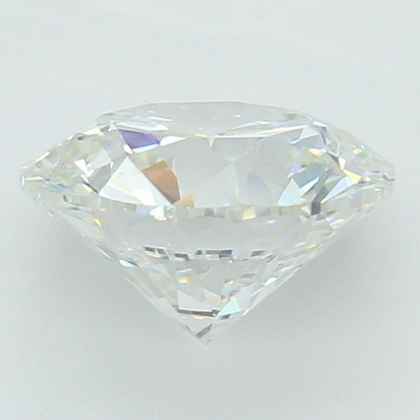 1.10-CARAT Round DIAMOND