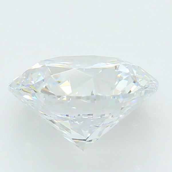 1.59-CARAT Round DIAMOND