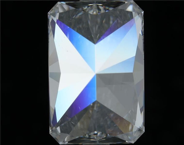 3.01-CARAT Radiant DIAMOND