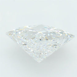 1.54-CARAT Princess DIAMOND