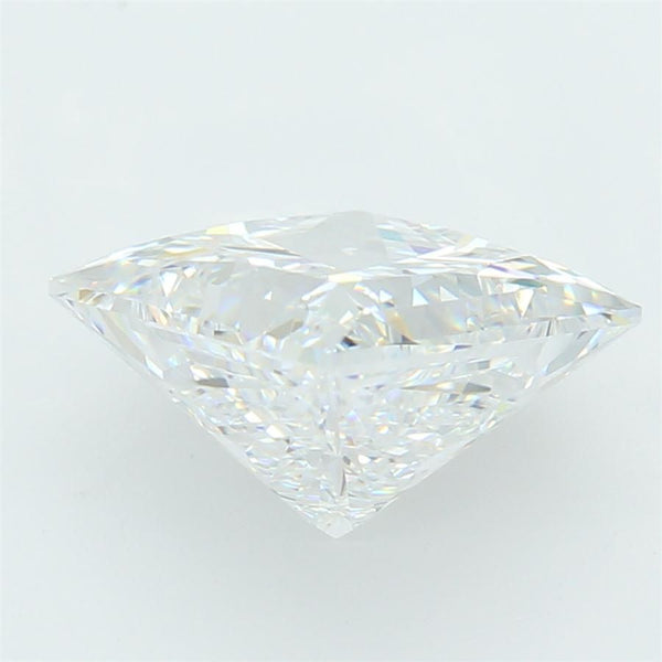 1.54-CARAT Princess DIAMOND