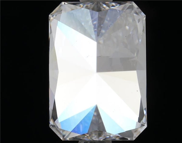 2.01-CARAT Radiant DIAMOND