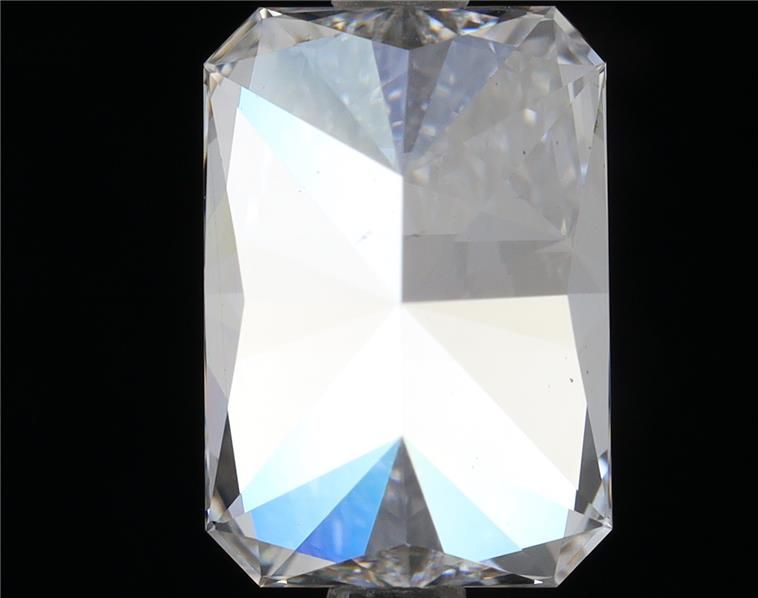 2.01-CARAT Radiant DIAMOND