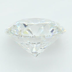 1.03-CARAT Round DIAMOND