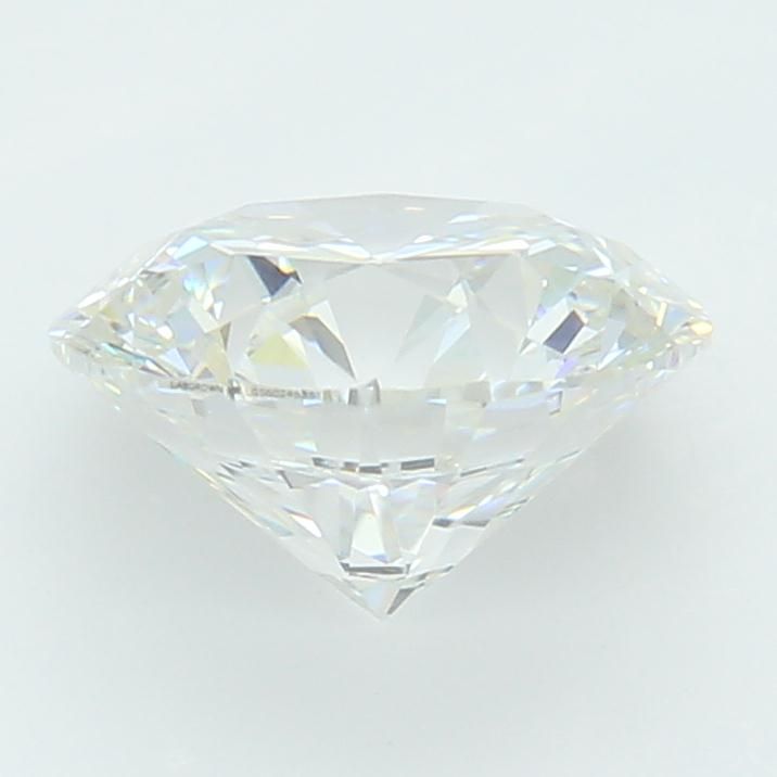 1.03-CARAT Round DIAMOND