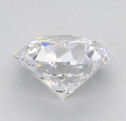 1.04-CARAT Round DIAMOND