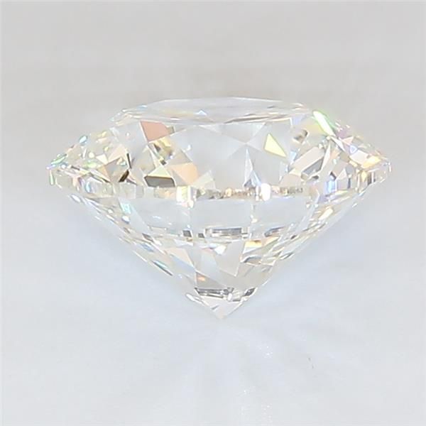 2.13-CARAT Round DIAMOND