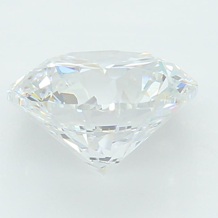1.10-CARAT Round DIAMOND