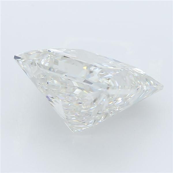 3.17-CARAT Princess DIAMOND